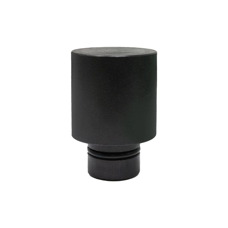 Spring Loaded Rest Buttons Rest Buttons, Fit 5/8 Holes – Strong Hand Tools