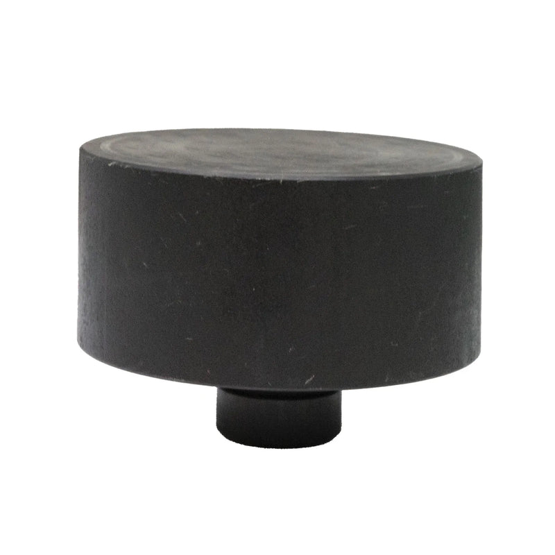 Nylon Rest Button Rest Buttons, Fit 5/8 Holes – Strong Hand Tools