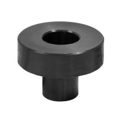 V-Block Spacer, Fits 5/8 Holes