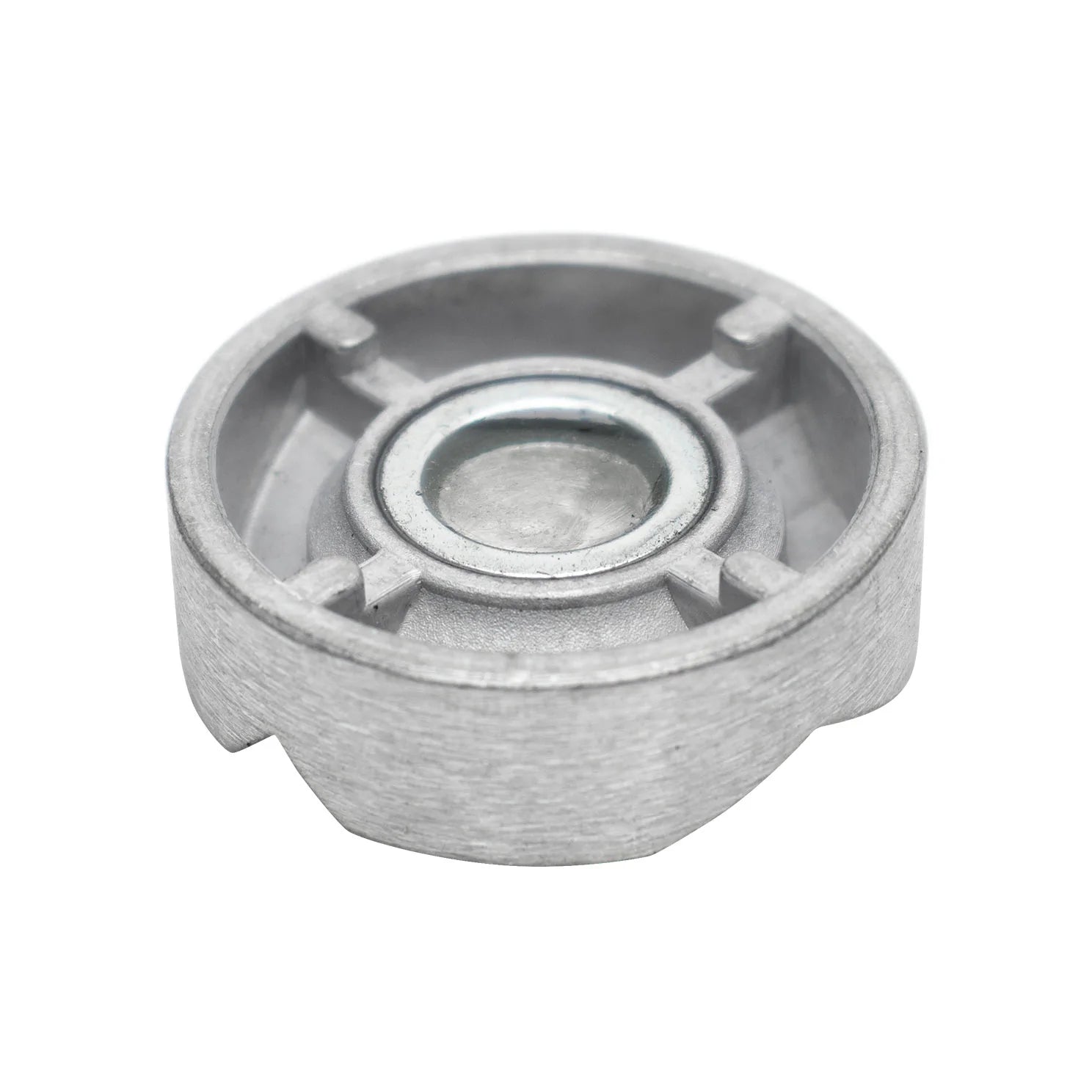 vpad, magnetic top v-pad, magnetic top vpad, magnetic vpads, aluminum top vpad