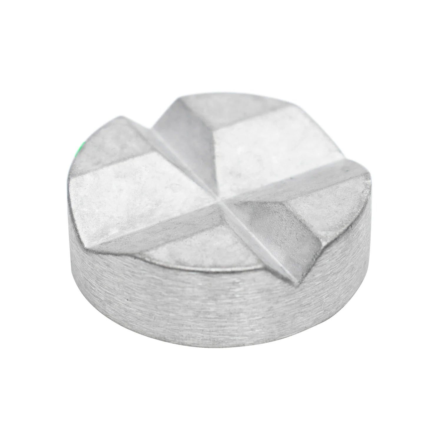 vpad, magnetic top v-pad, magnetic top vpad, magnetic vpads, aluminum top vpad