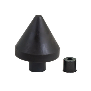 Setup Cone, Fits 5/8 Holes