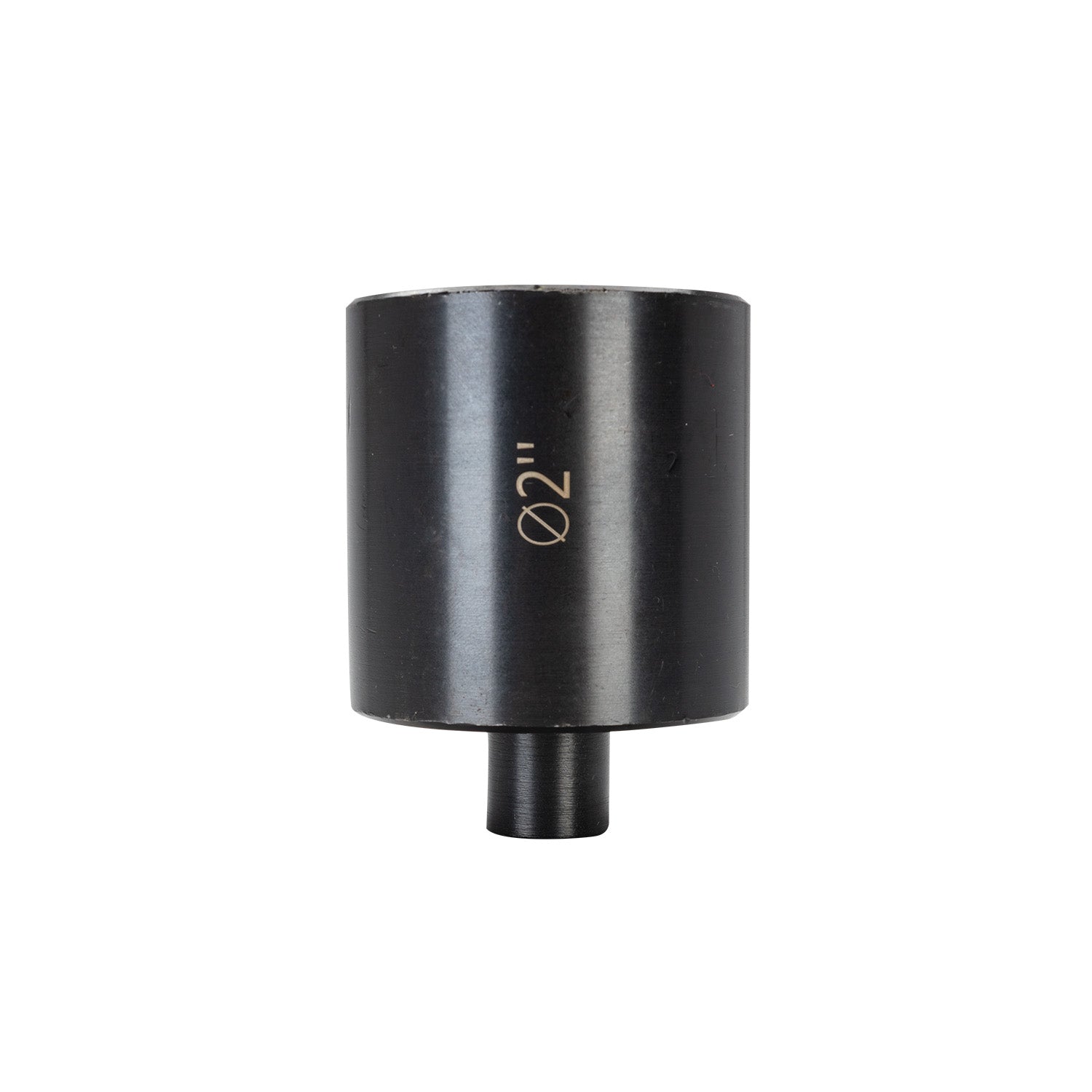 Stops, Fit 5/8 Holes