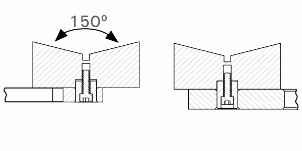 Cargue la imagen en el visor de la galería, T54315
