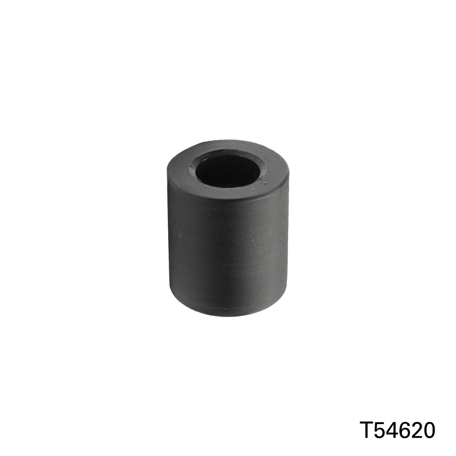 Adaptador para alicates de inserción, apto para orificios de 5/8
