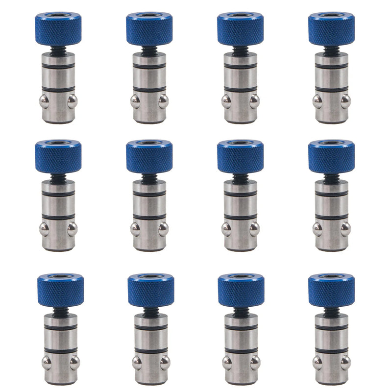 Load image into Gallery viewer, Ball Lock Bolts Bulk Package, Fit 5/8 Holes
