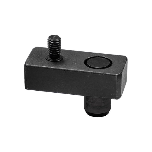 Swivel Adaptor for Inserta Pliers, Fit 5/8 Holes