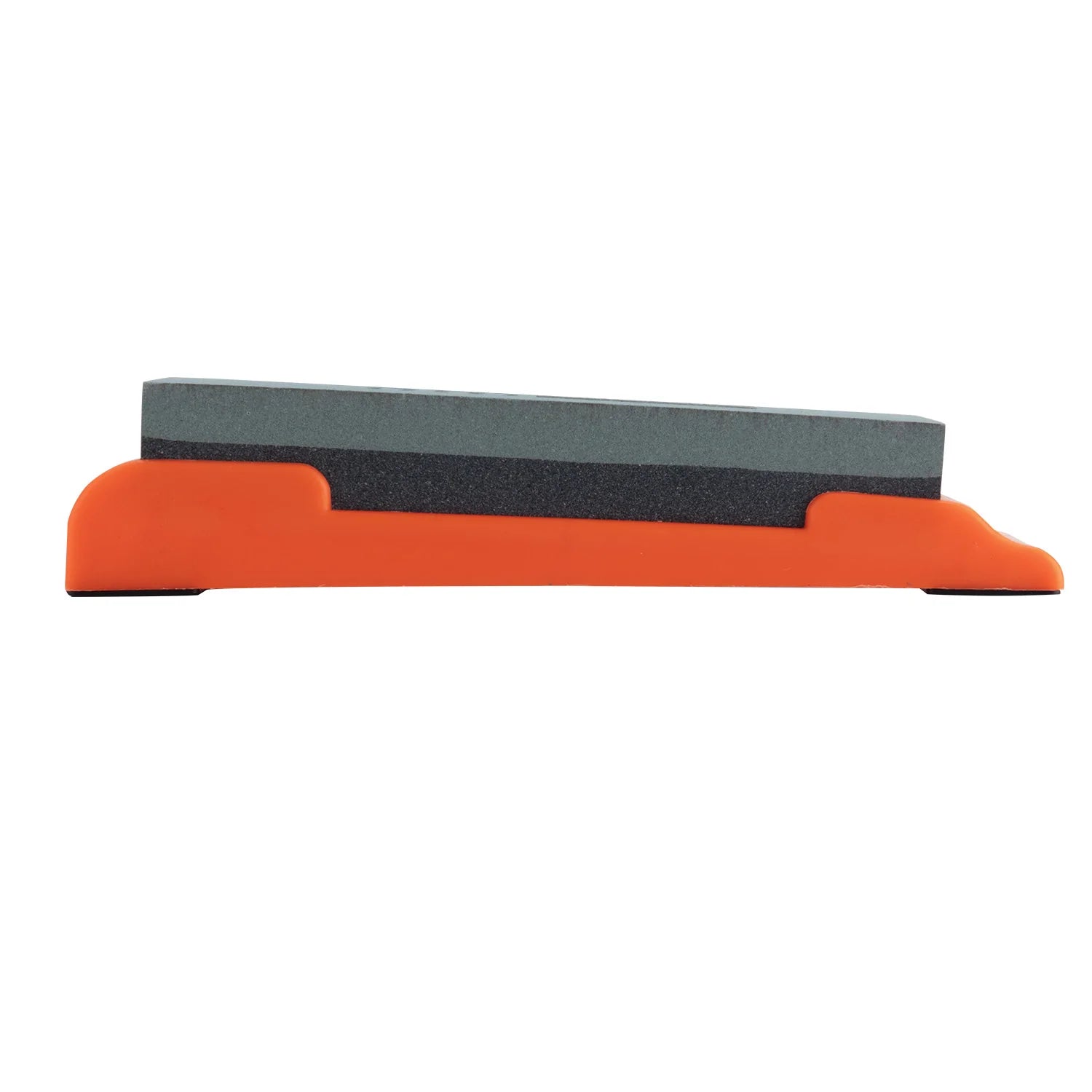 Bench Stone