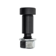 Socket Head Shoulder Bolts, Fit 5/8 Holes