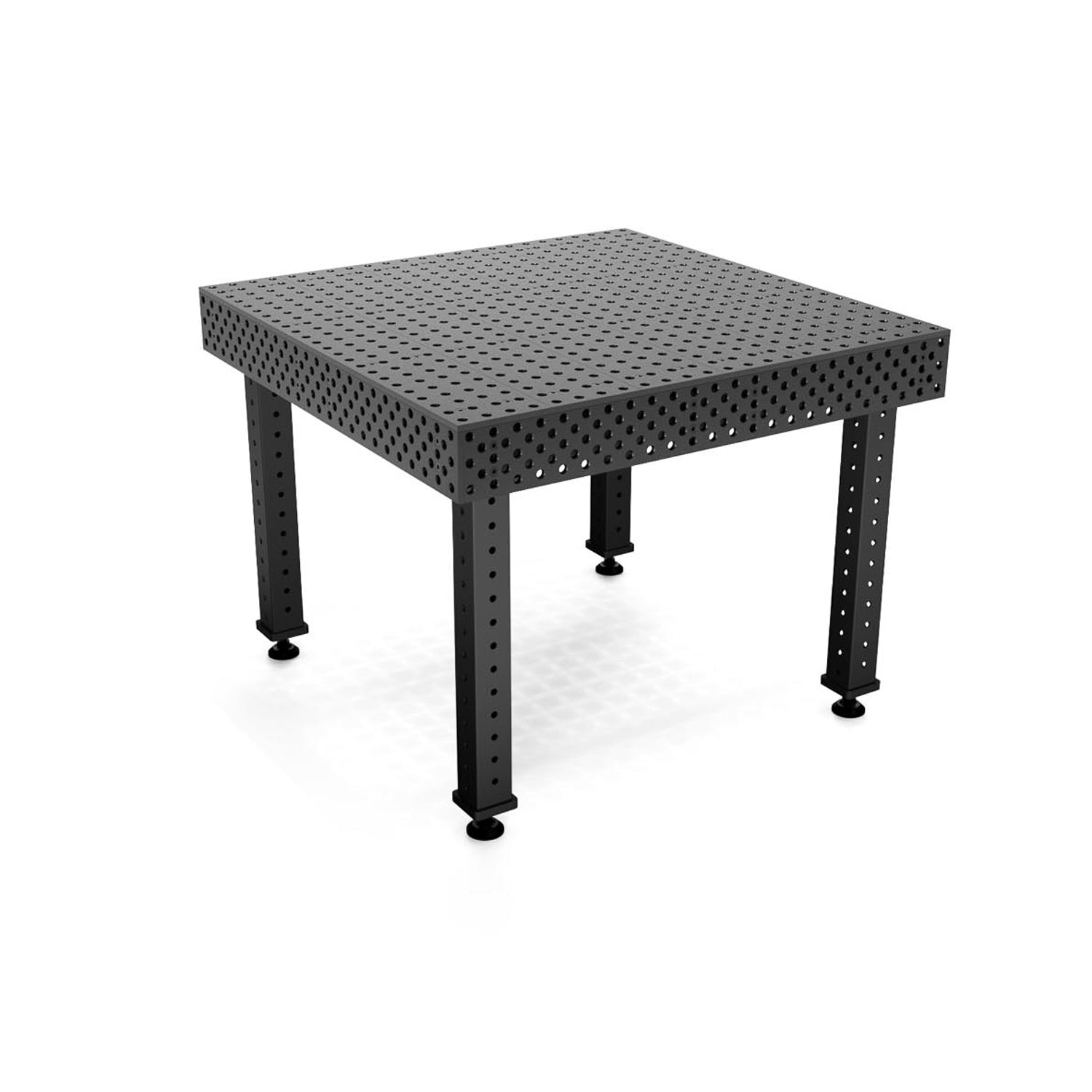 Alpha 5 8 Tables 4 X 4 Strong Hand Tools alpha-5-8-tables-4-x-4-strong-hand-tools