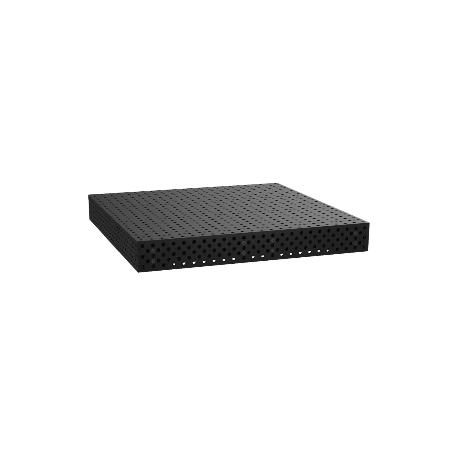 Alpha, 5-Sided, Tabletops, 5/8" System