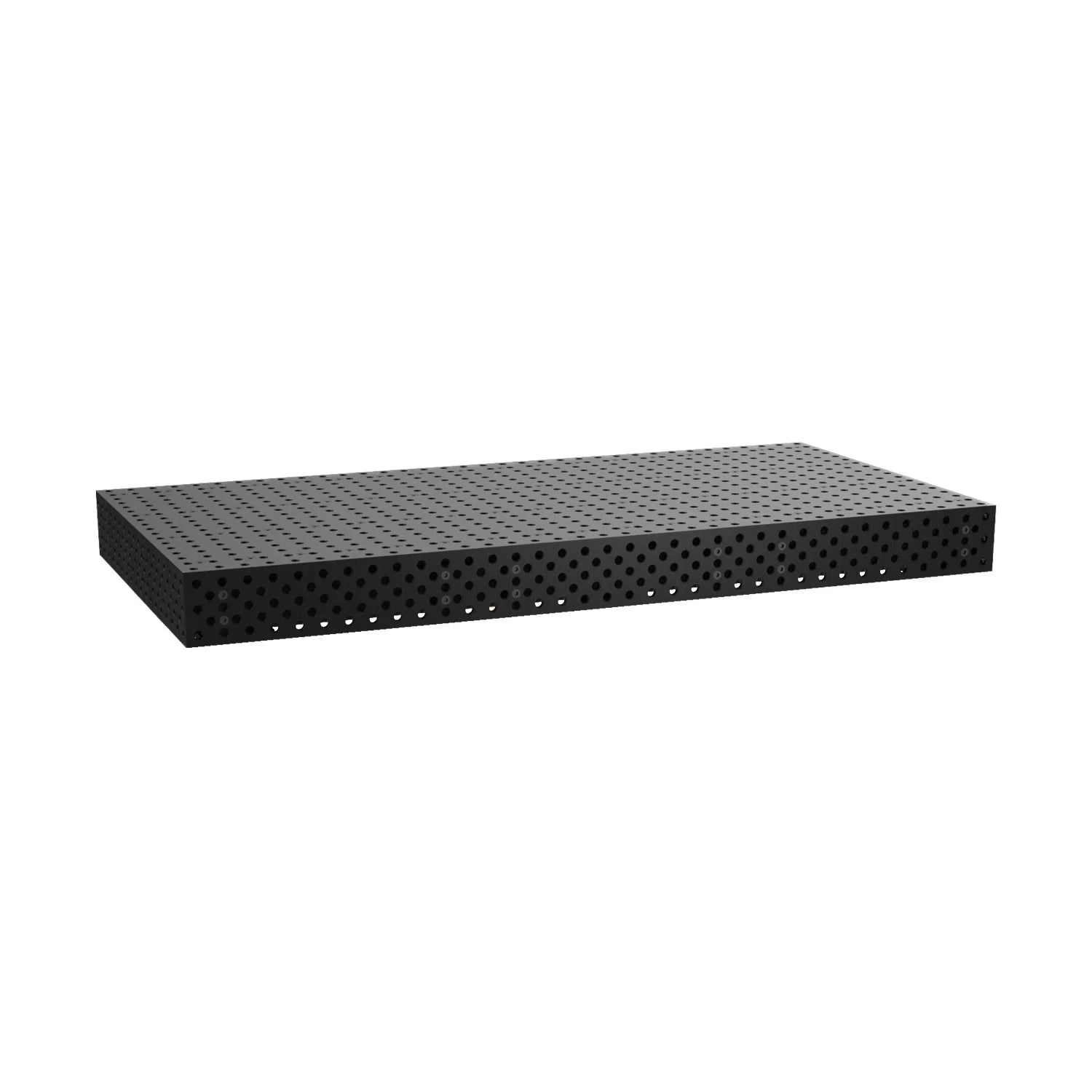 Tabletops, Alpha 5/8