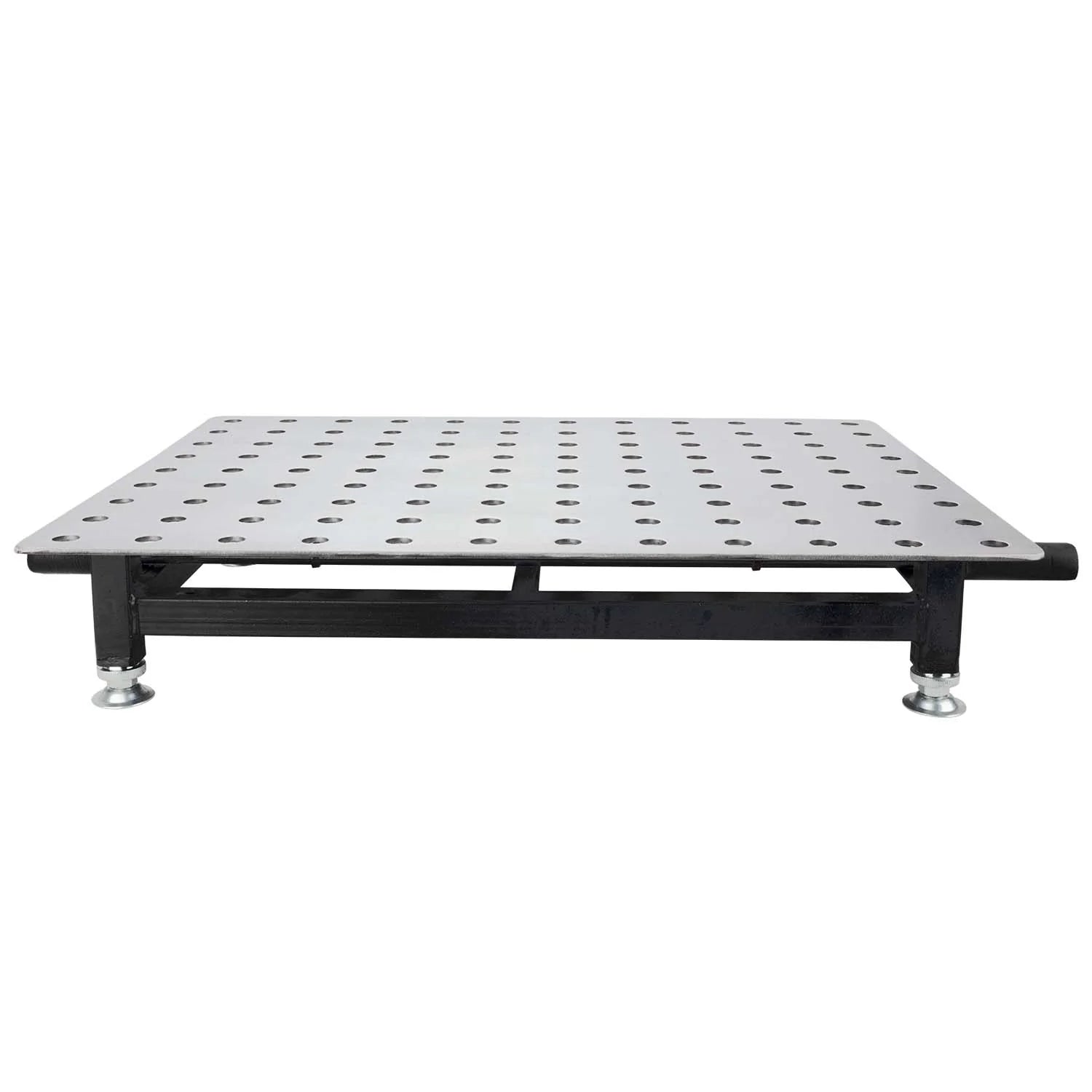Paquete de mesa portátil de FixiPoint
