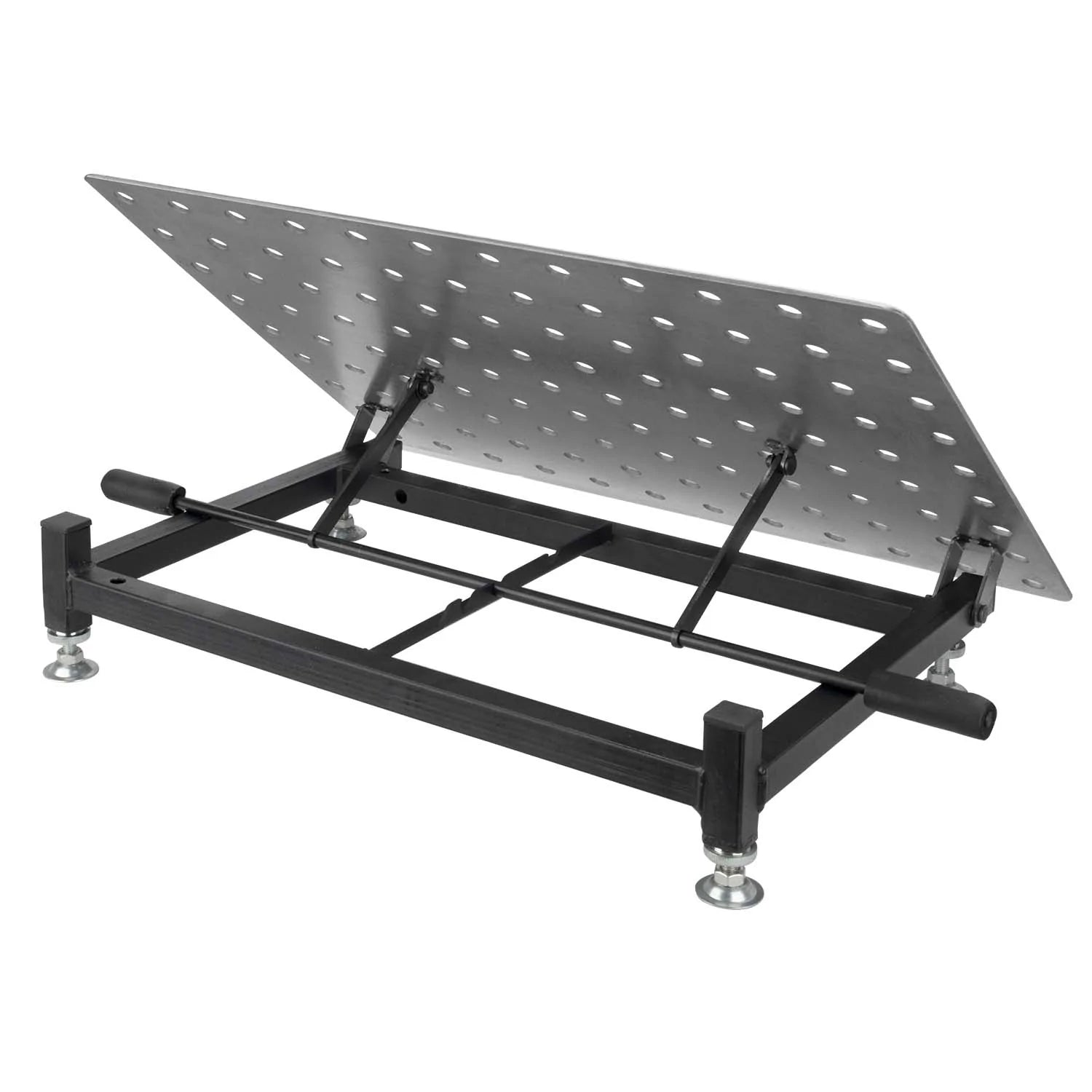 Paquete de mesa portátil de FixiPoint
