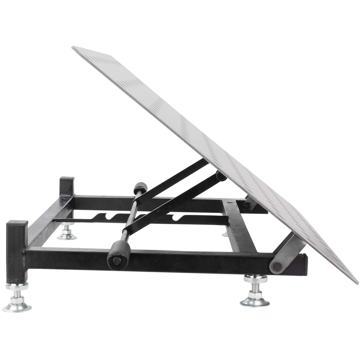 Paquete de mesa portátil de FixiPoint