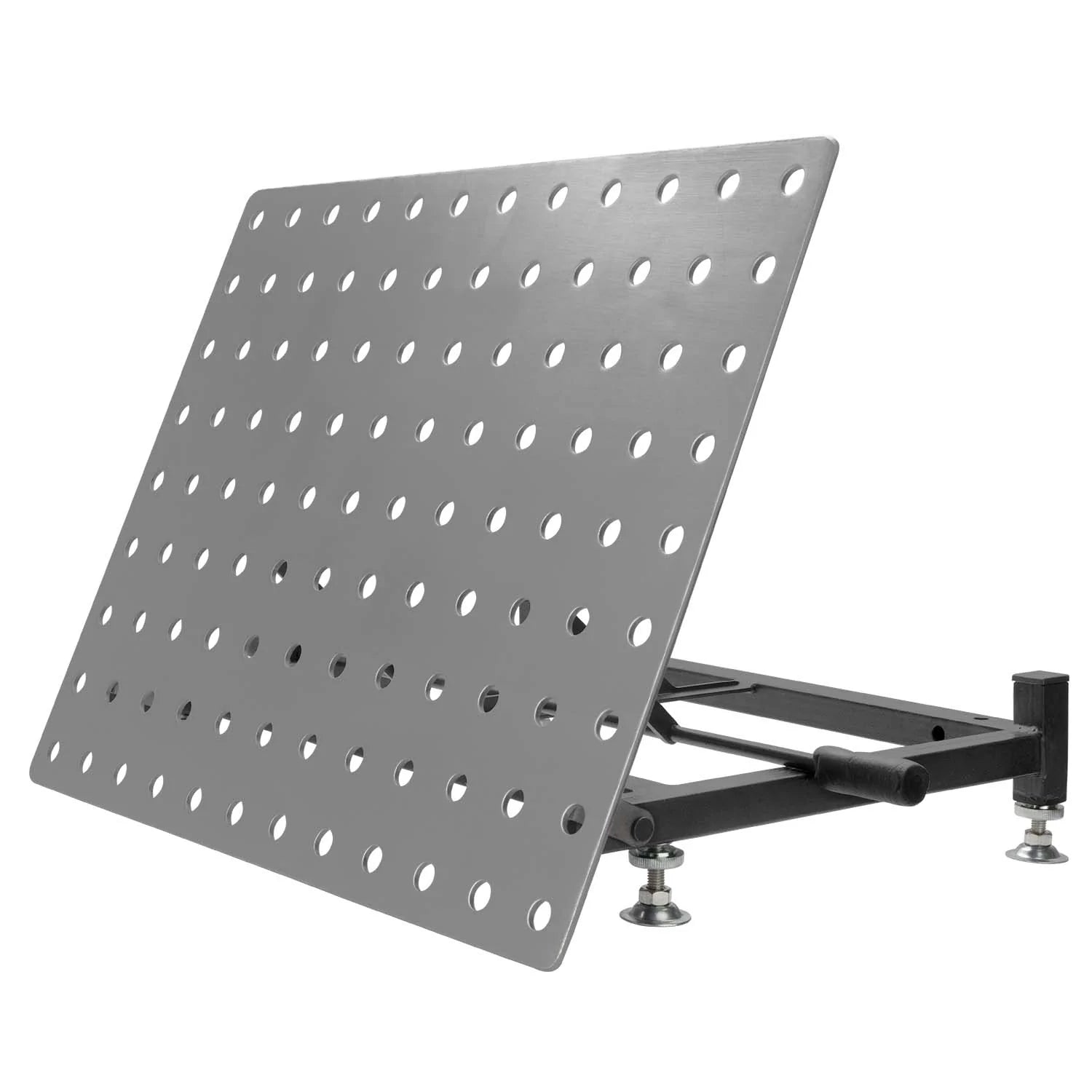 Paquete de mesa portátil de FixiPoint