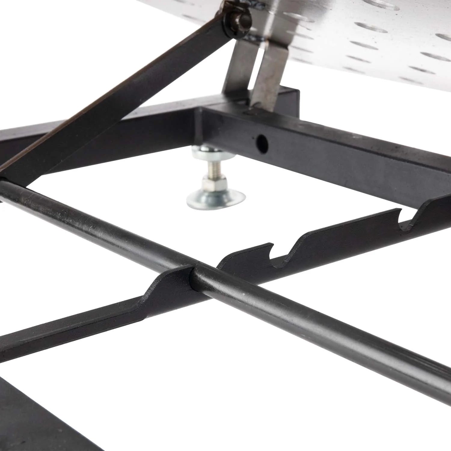 Paquete de mesa portátil de FixiPoint