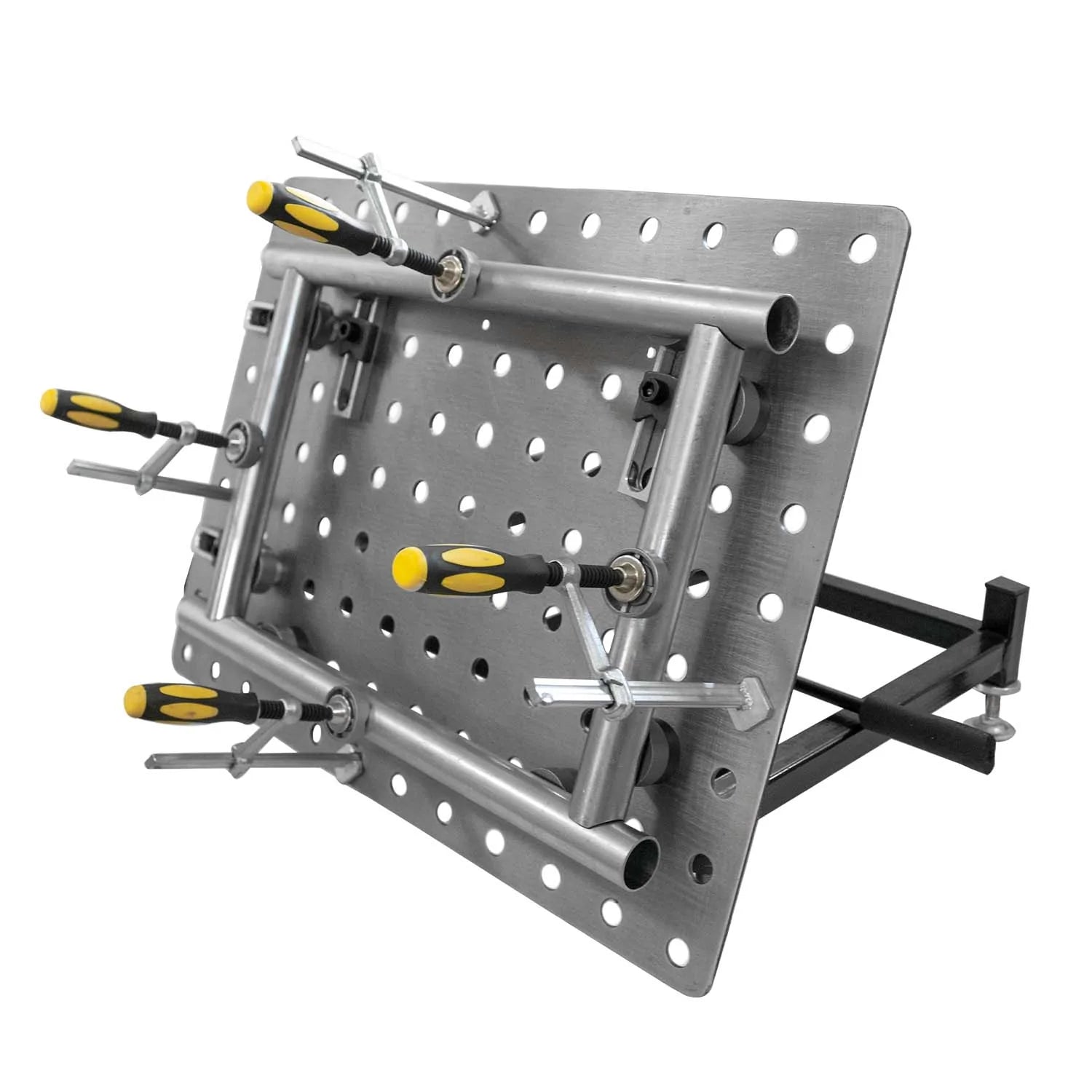 Paquete de mesa portátil de FixiPoint