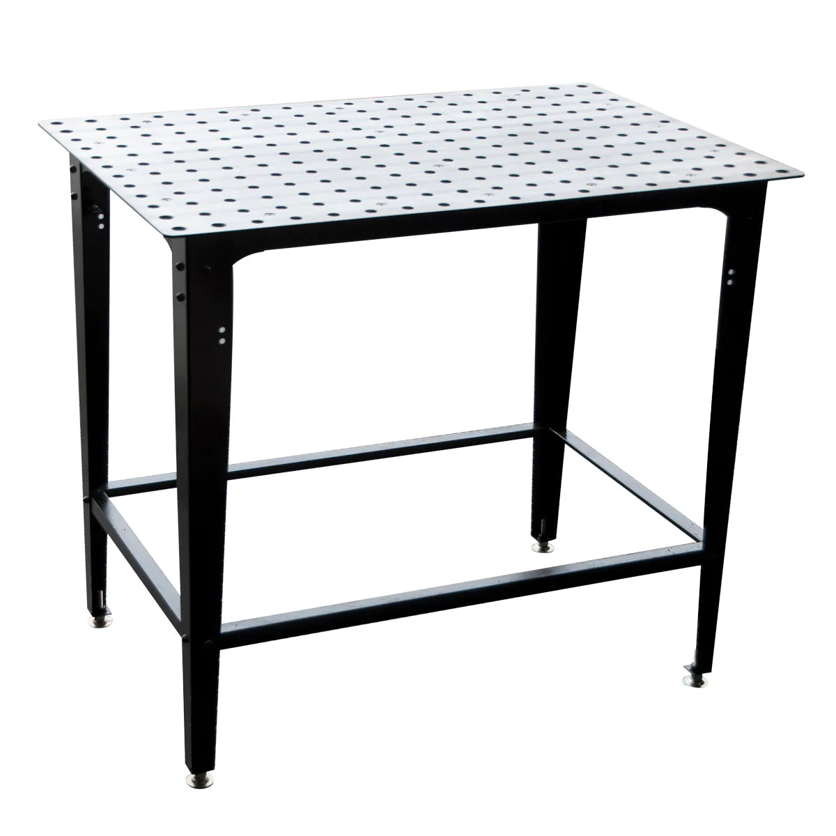 fixturepoint table