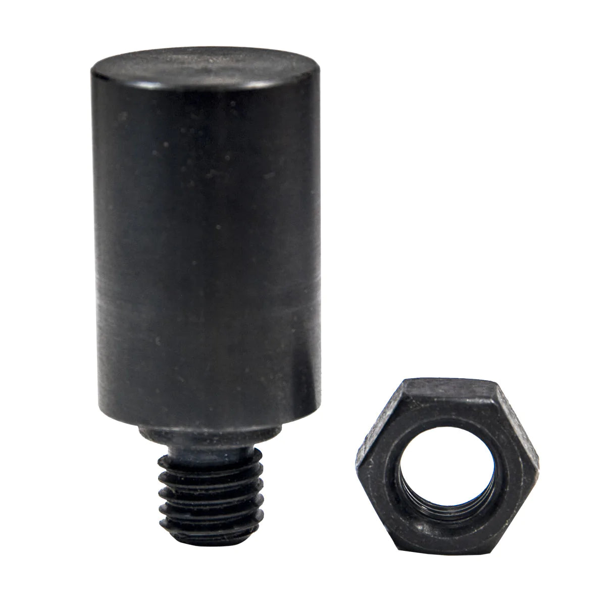 Positioning Stop, FixturePoint – Strong Hand Tools