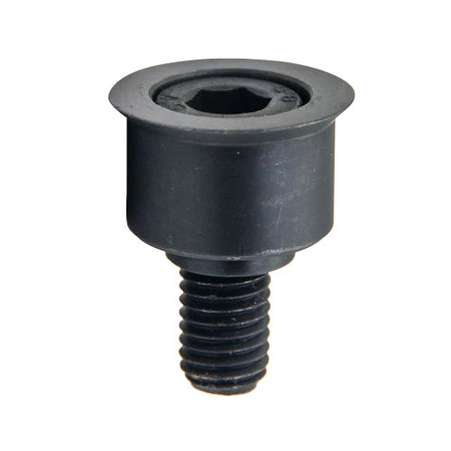 Kit de montaje de placa de mesa para mesas Alpha 28
