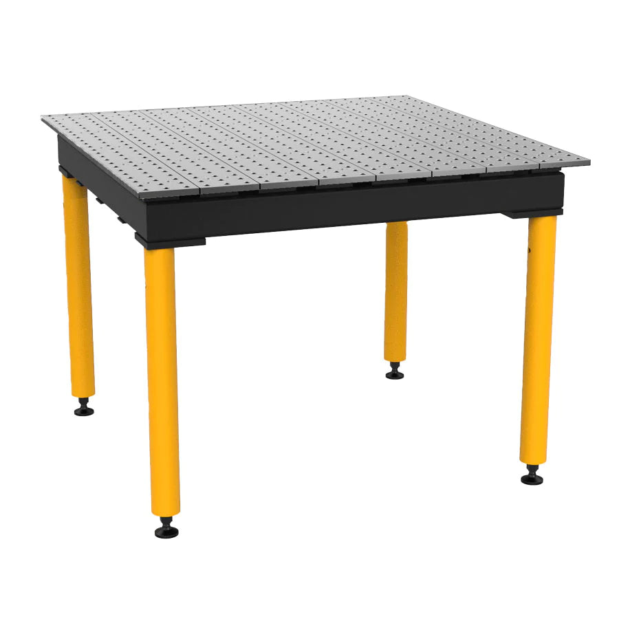 Max Tables, 4' x 4'