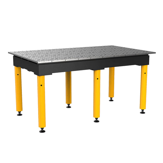 Max Tables, 5' × 3'