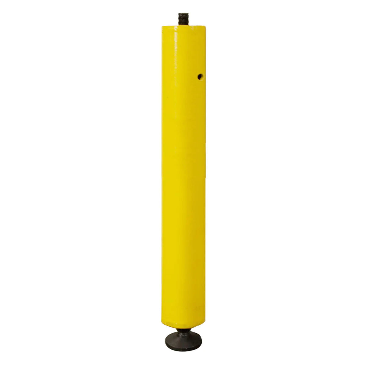 Table Legs for MAX Tables