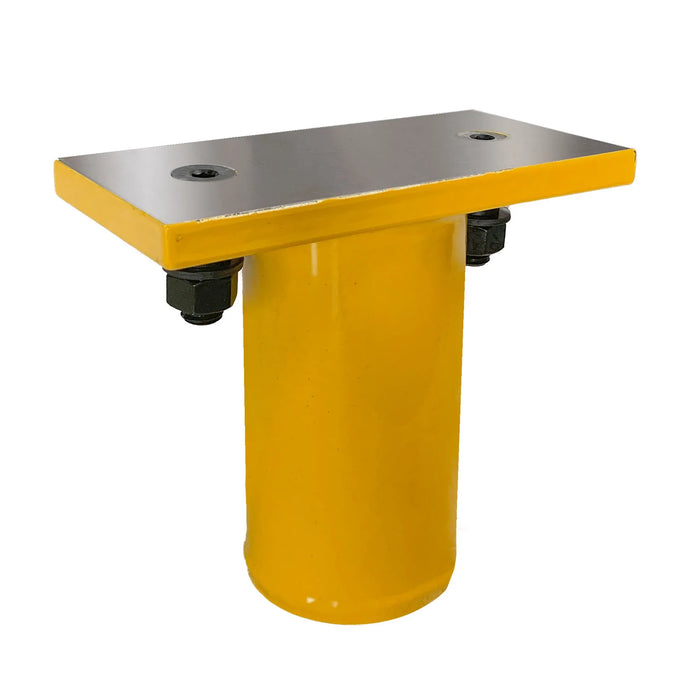 Leg Adapter, For MAX Tables