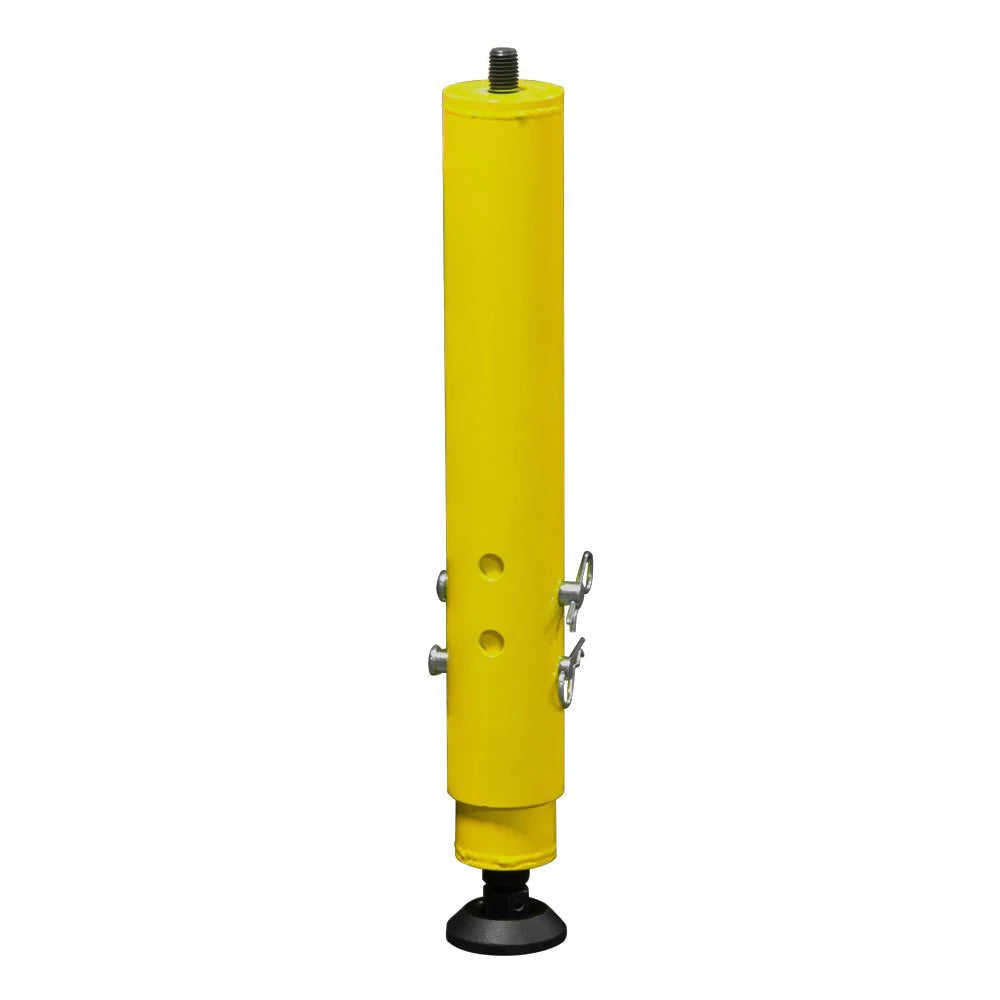Table Legs for MAX Tables