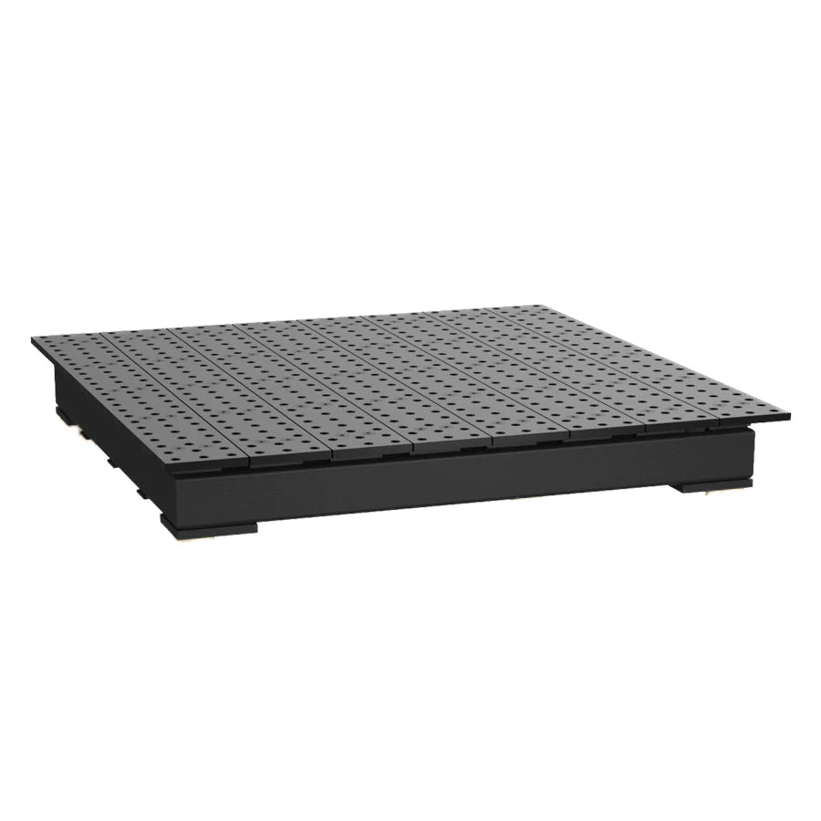 Tabletops MAX Strong Hand Tools Tabletops max strong hand tools