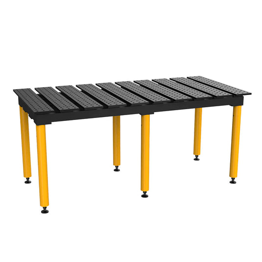 Buildpro Welding Tables – Strong Hand Tools