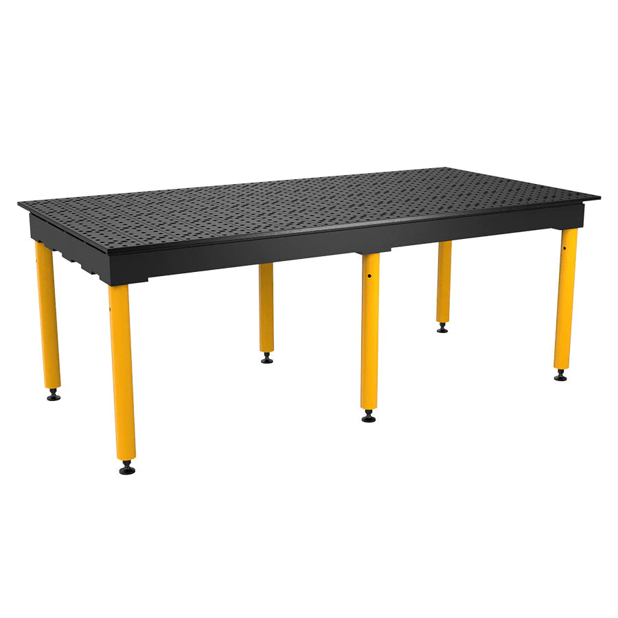 MAX Tables, 8' x 4'