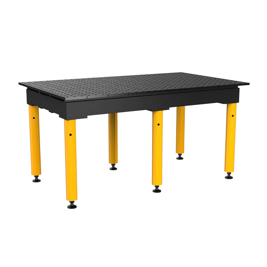 Max Tables, 5' × 3'