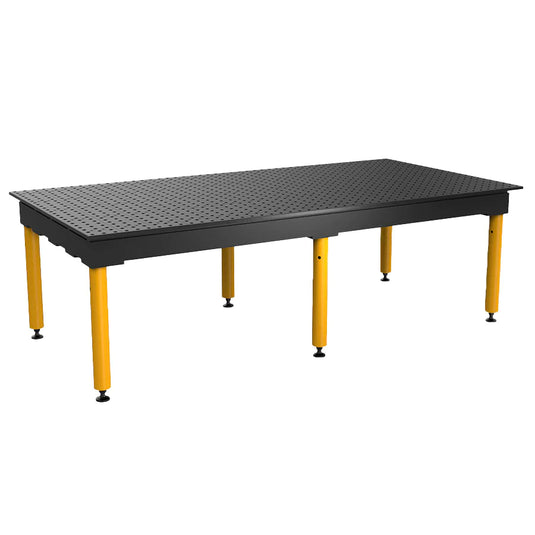 MAX Tables, 8' x 4'