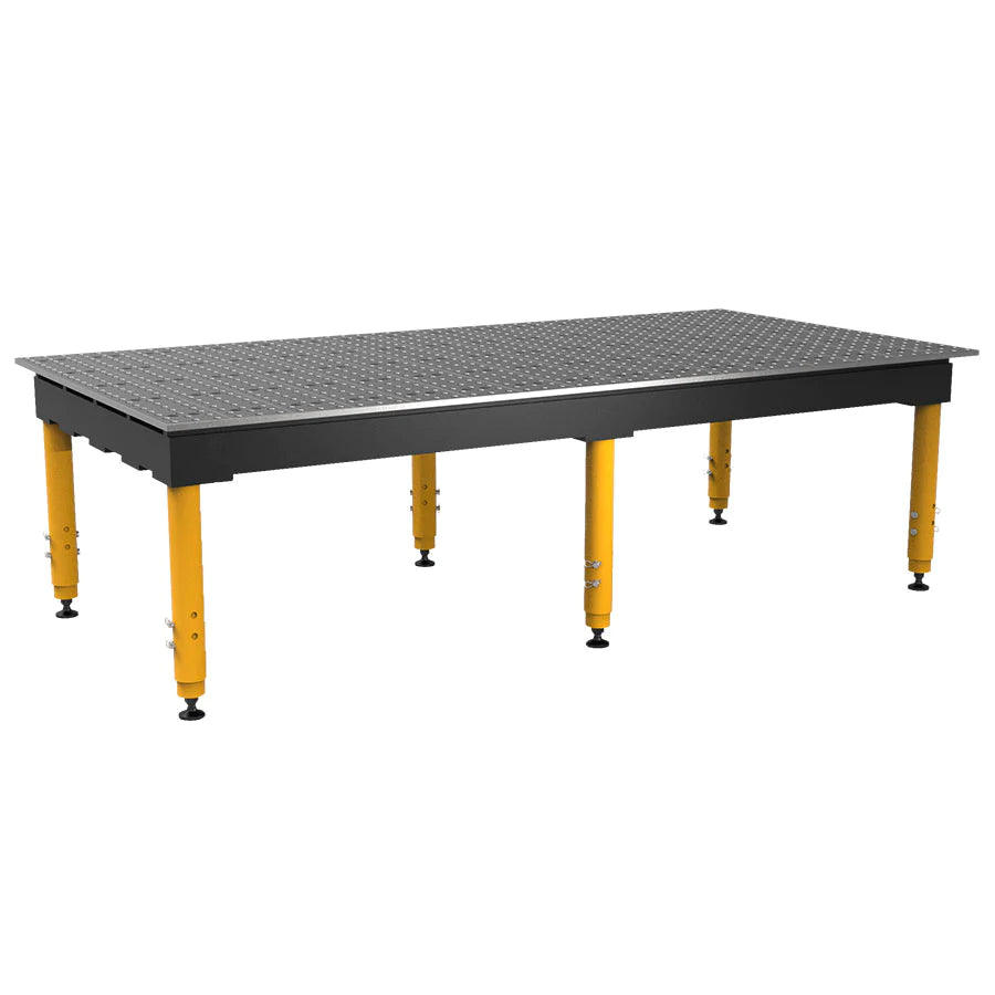 MAX Tables, 8' x 4'