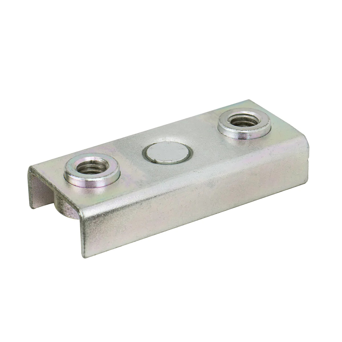 Threaded Adapters, Fit 5/8 Holes