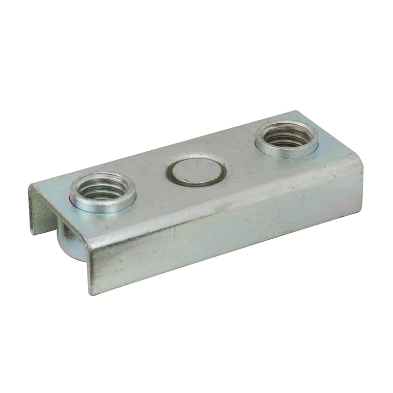 Threaded Adapters, Fit 5/8 Holes – Strong Hand Tools