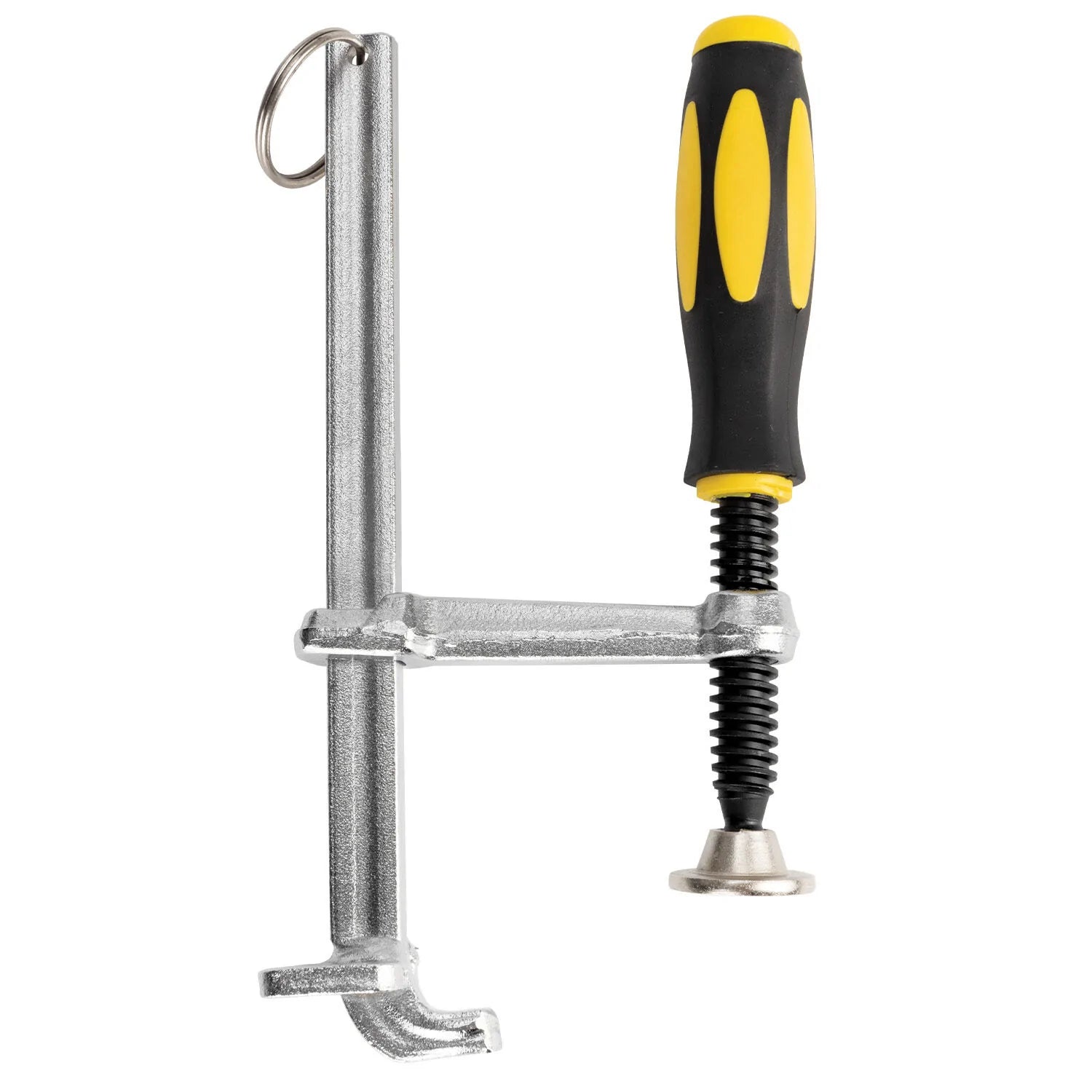Inserta Clamp FixturePoint Strong Hand Tools inserta-clamp-fixturepoint-strong-hand-tools