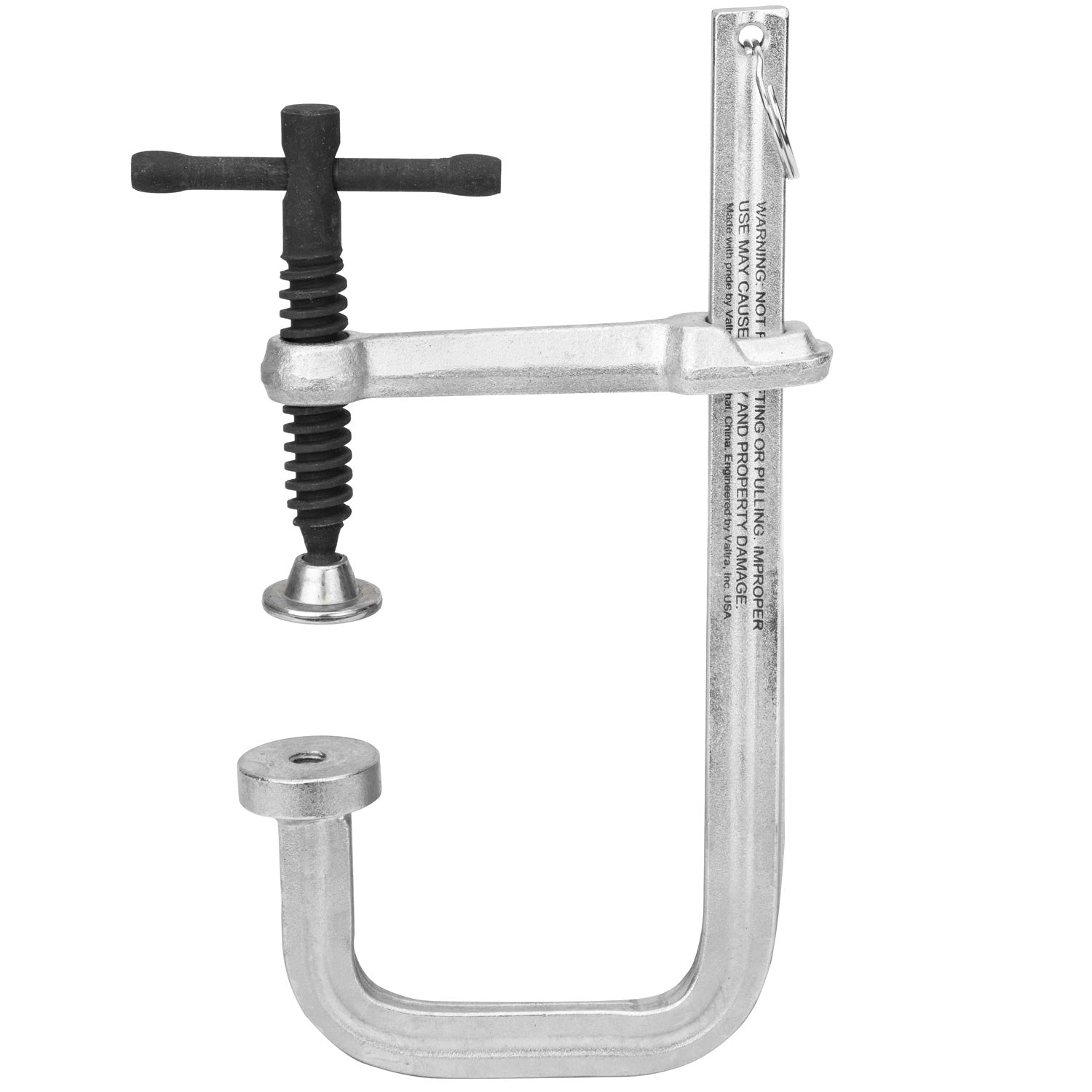 J-Clamps – Strong Hand Tools