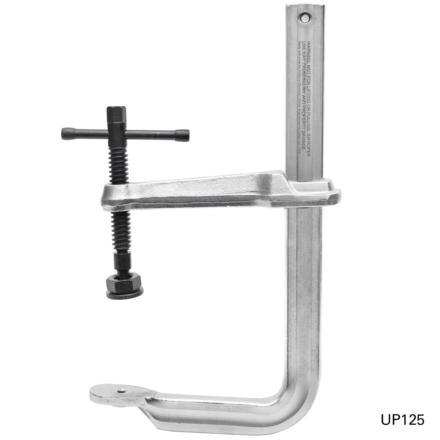 Strong Hand Tools – Strong Hand Tools