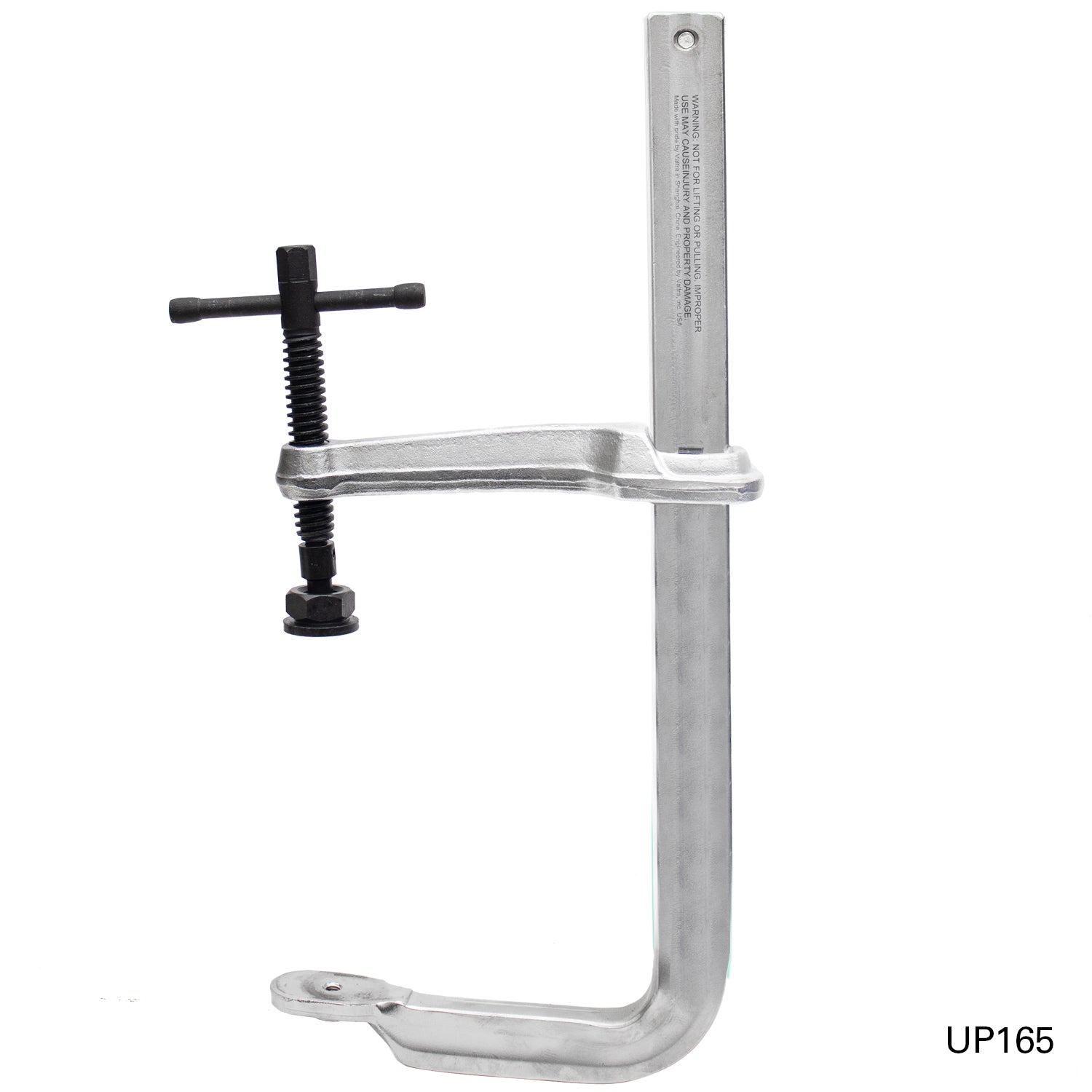 F-Clamps, Heavy Duty – Strong Hand Tools