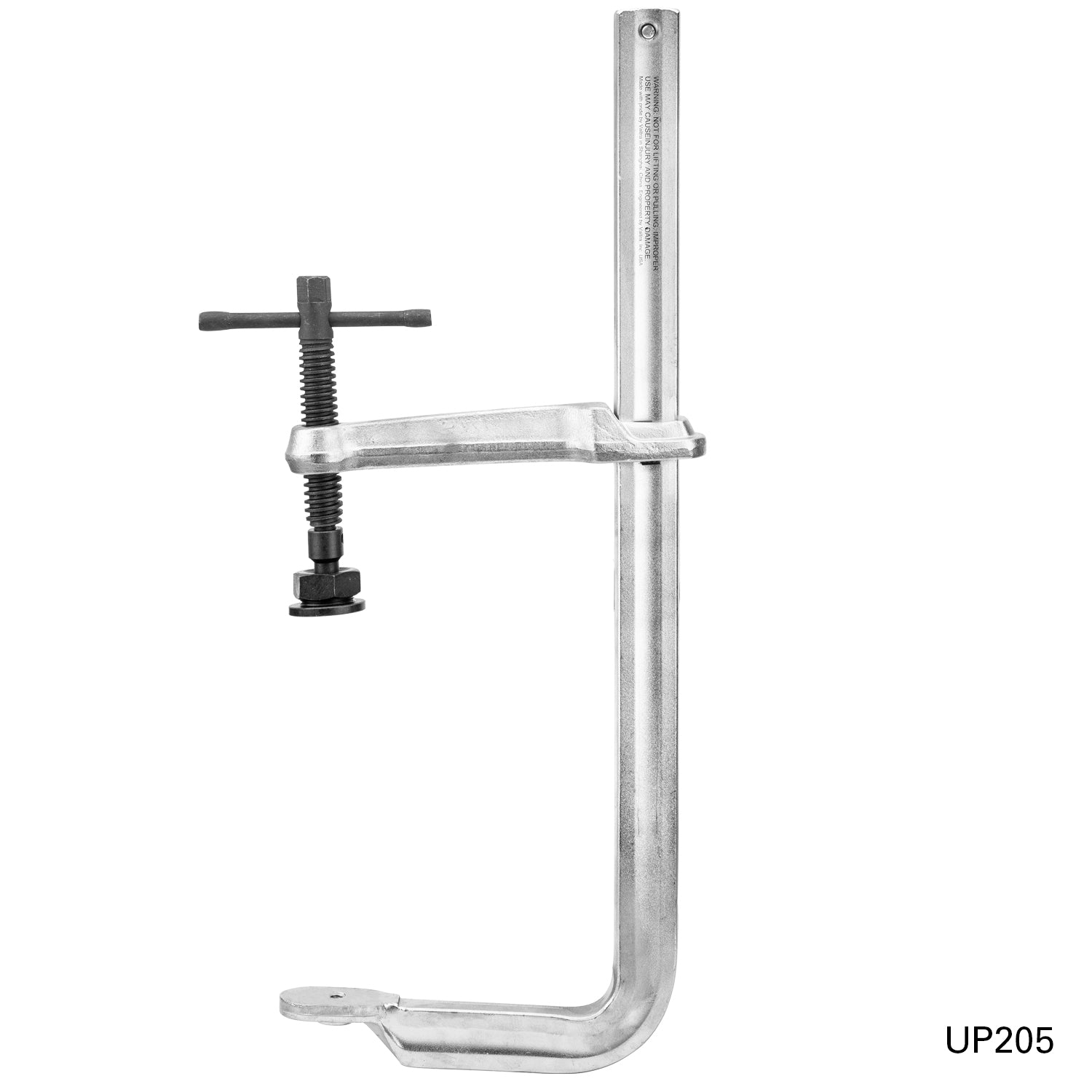 FClamps, Heavy Duty Strong Hand Tools