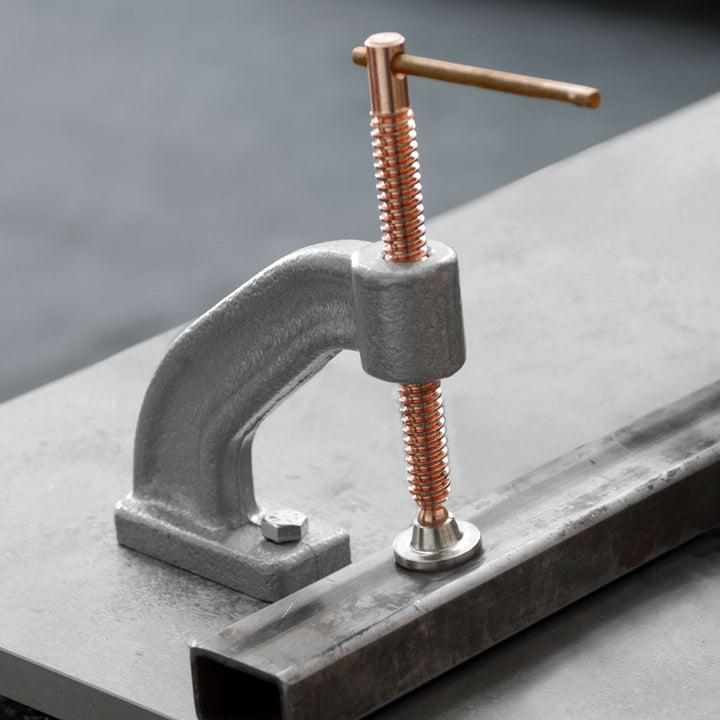 Table Clamps – Strong Hand Tools