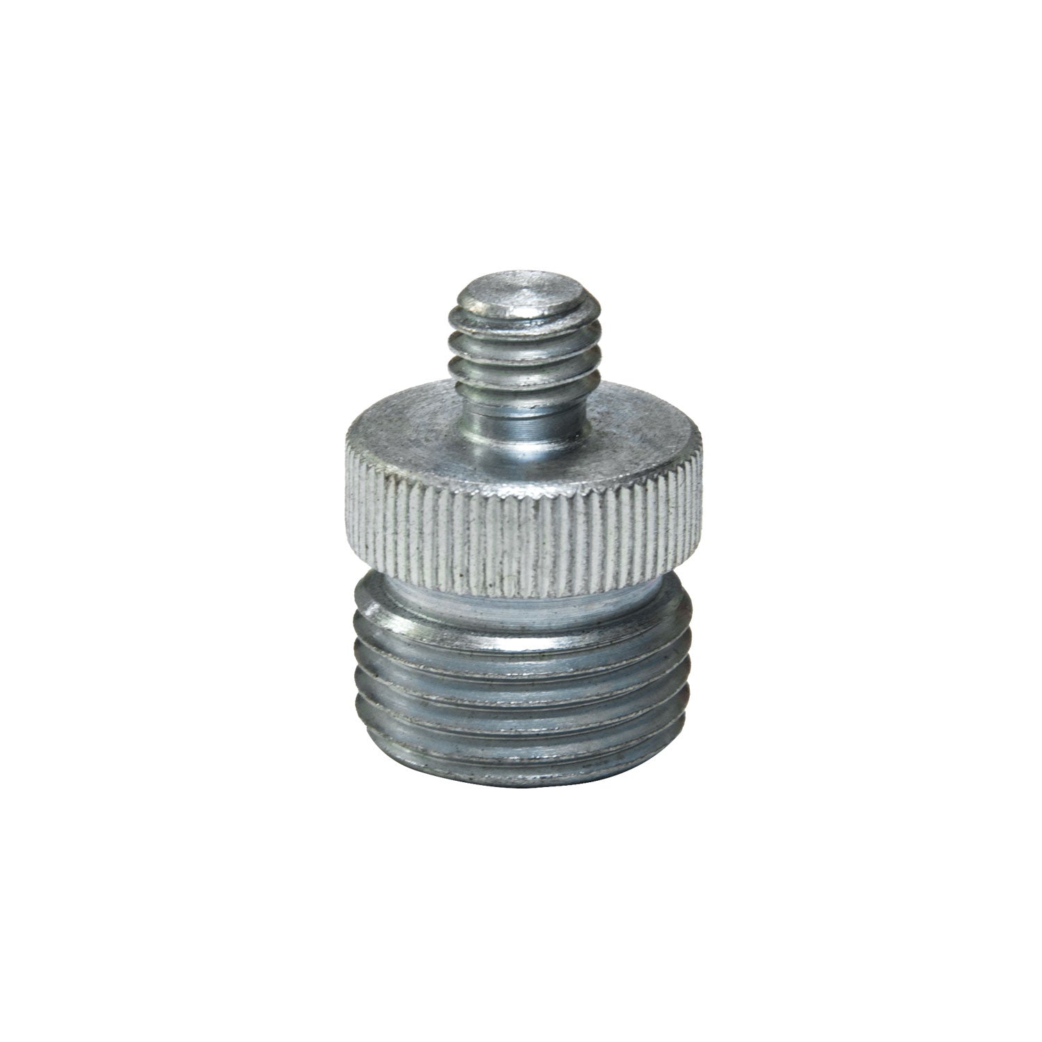 Adaptadores de tubería