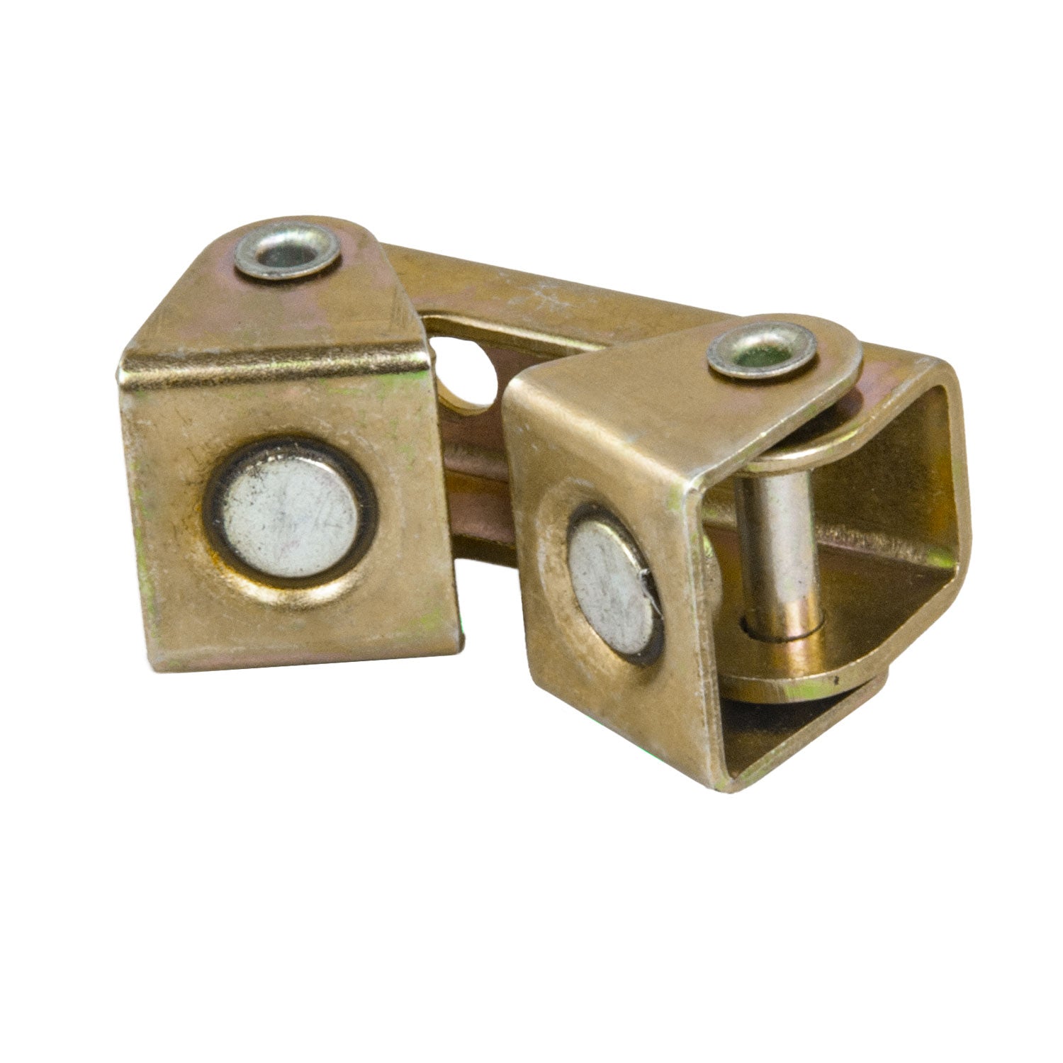 Magnetic V-Pads – Strong Hand Tools