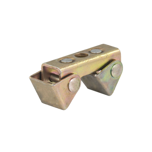 Magnetic V-Pads – Strong Hand Tools