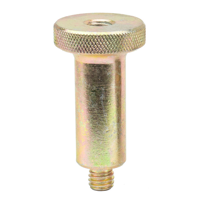 Bloques extensores