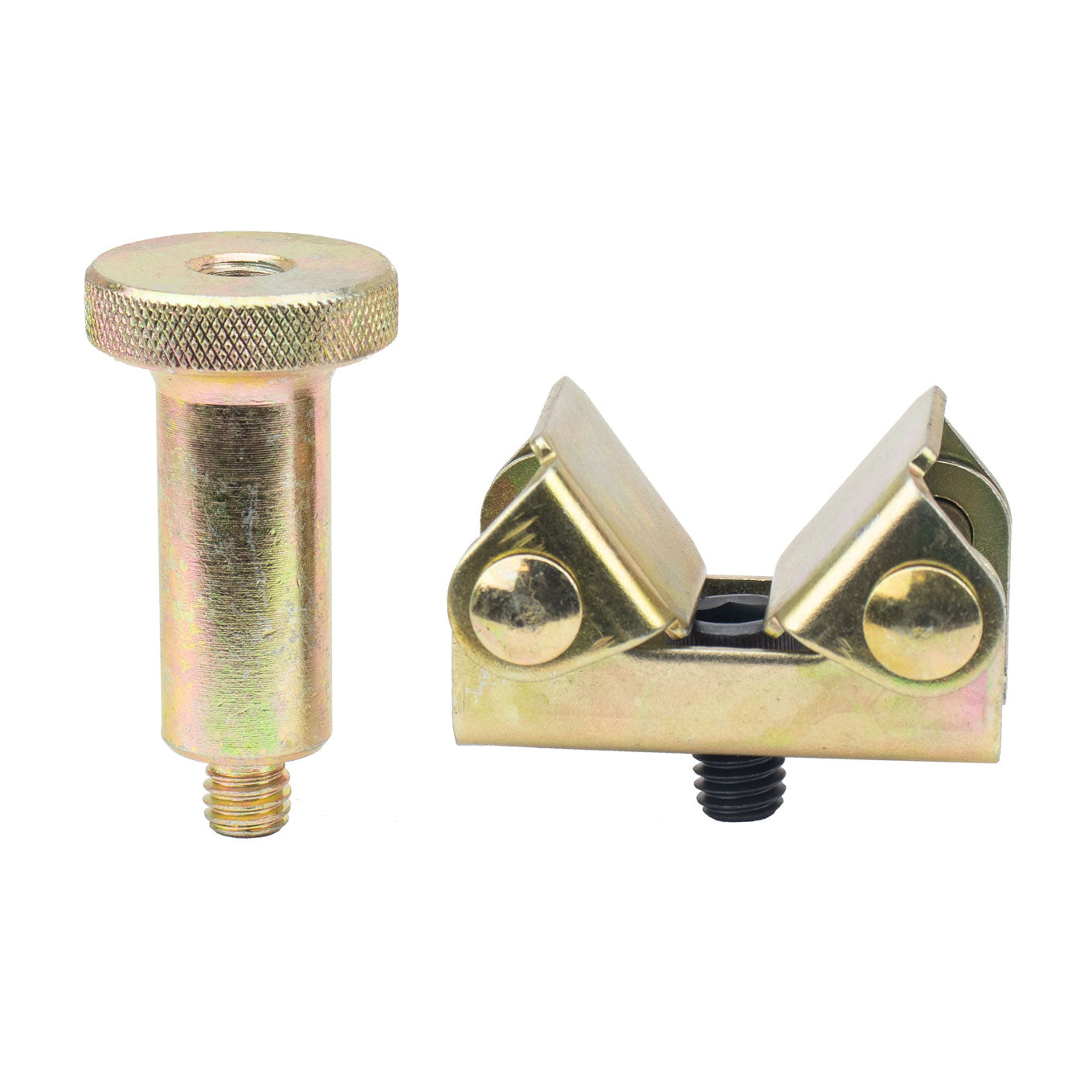 4-in-1 Accessory Kits (for F-Clamps)