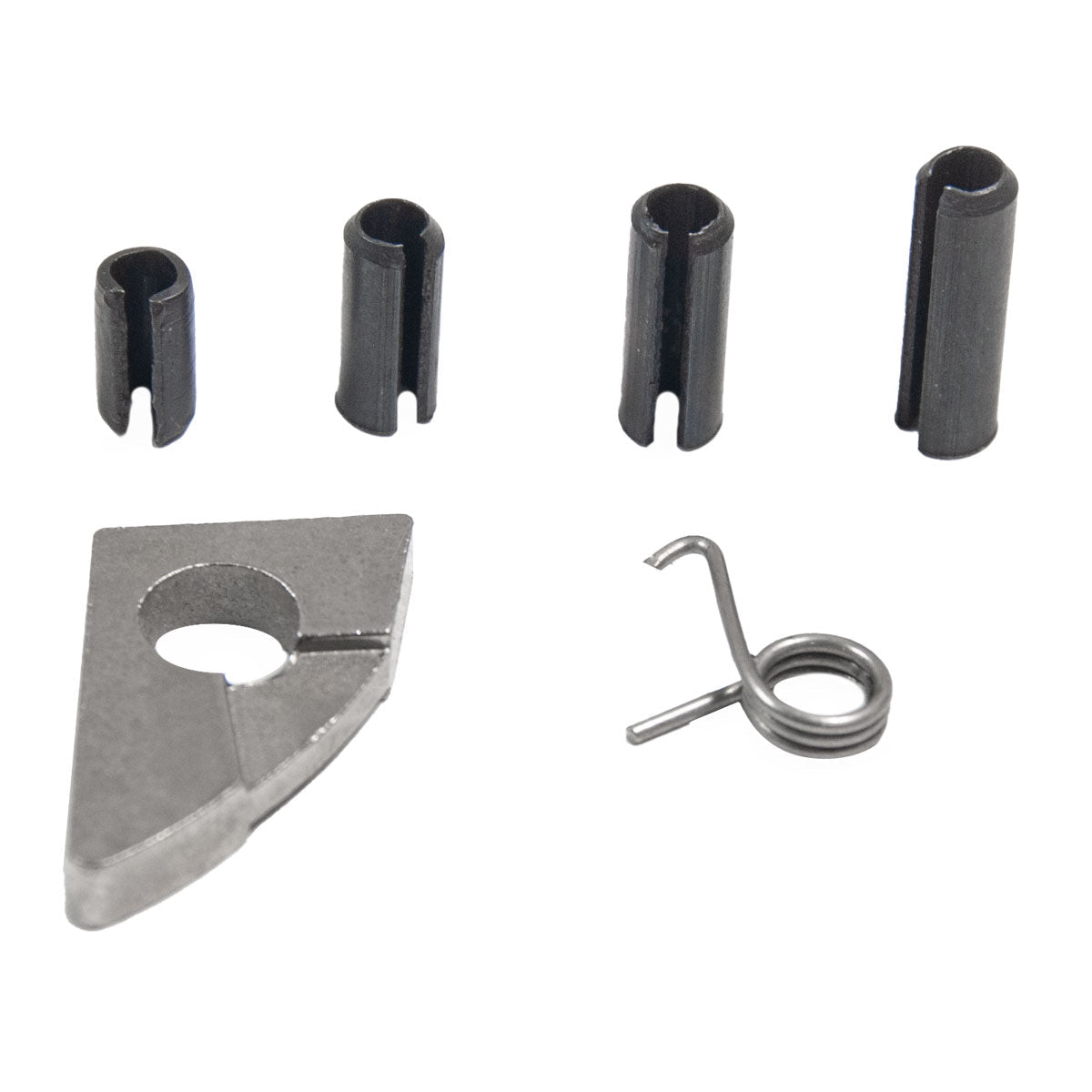 Spring Stop Replacement Kit – Strong Hand Tools